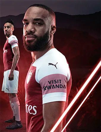 BYARI BIRAMBIRANYE KBS <a href="/Arsenal/">Arsenal</a> MWAKOZE KWANGA GUKORANA NABACANYI NKOTANYI