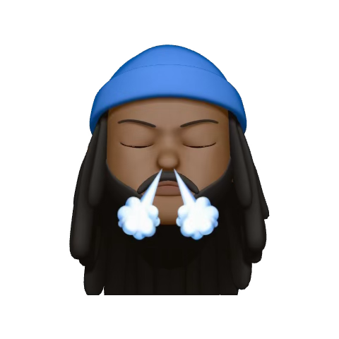 MRSMITHJR81's tweet photo. https://t.co/xl26HpBztr