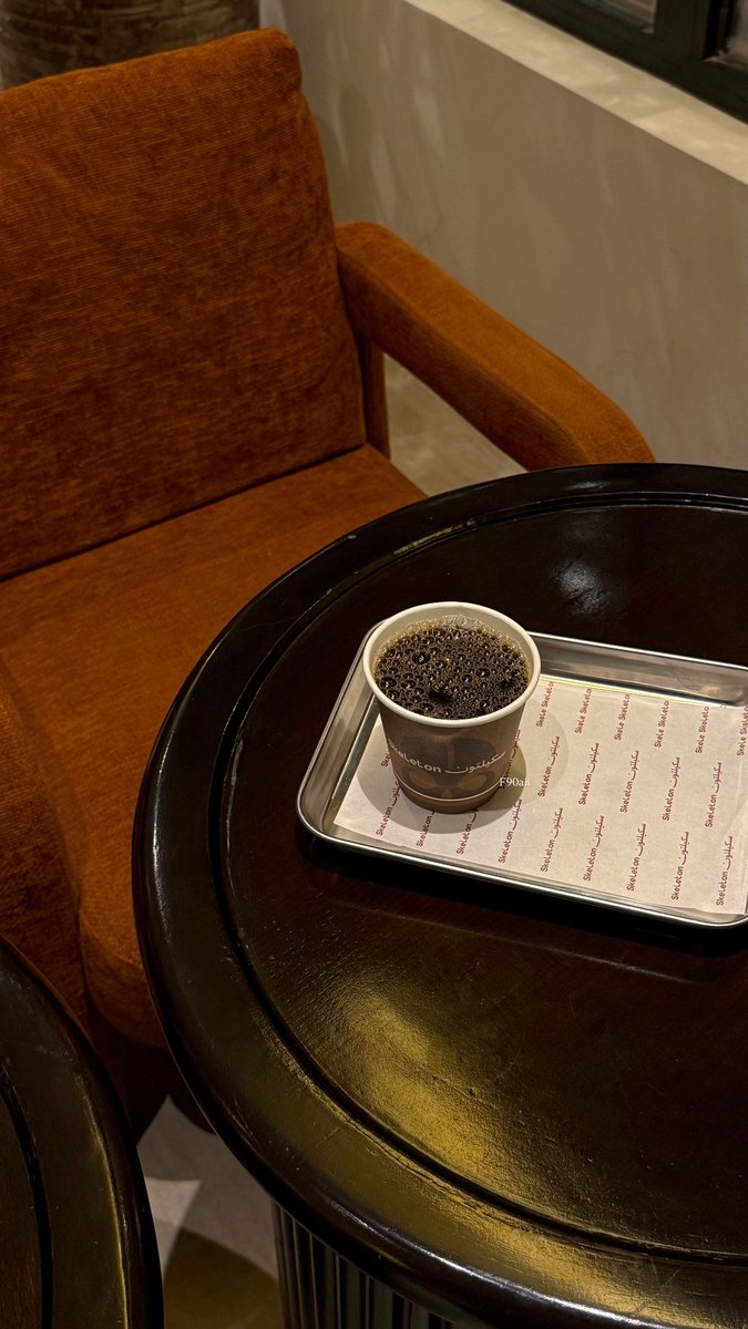 FAISAL|فيصل tweet media