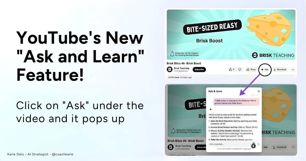 Karle Delo tweet media