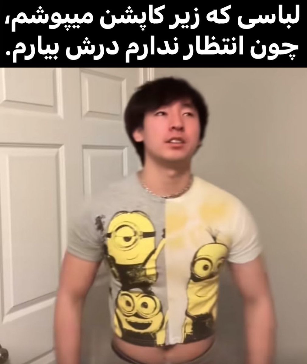 379Talks's tweet image. 