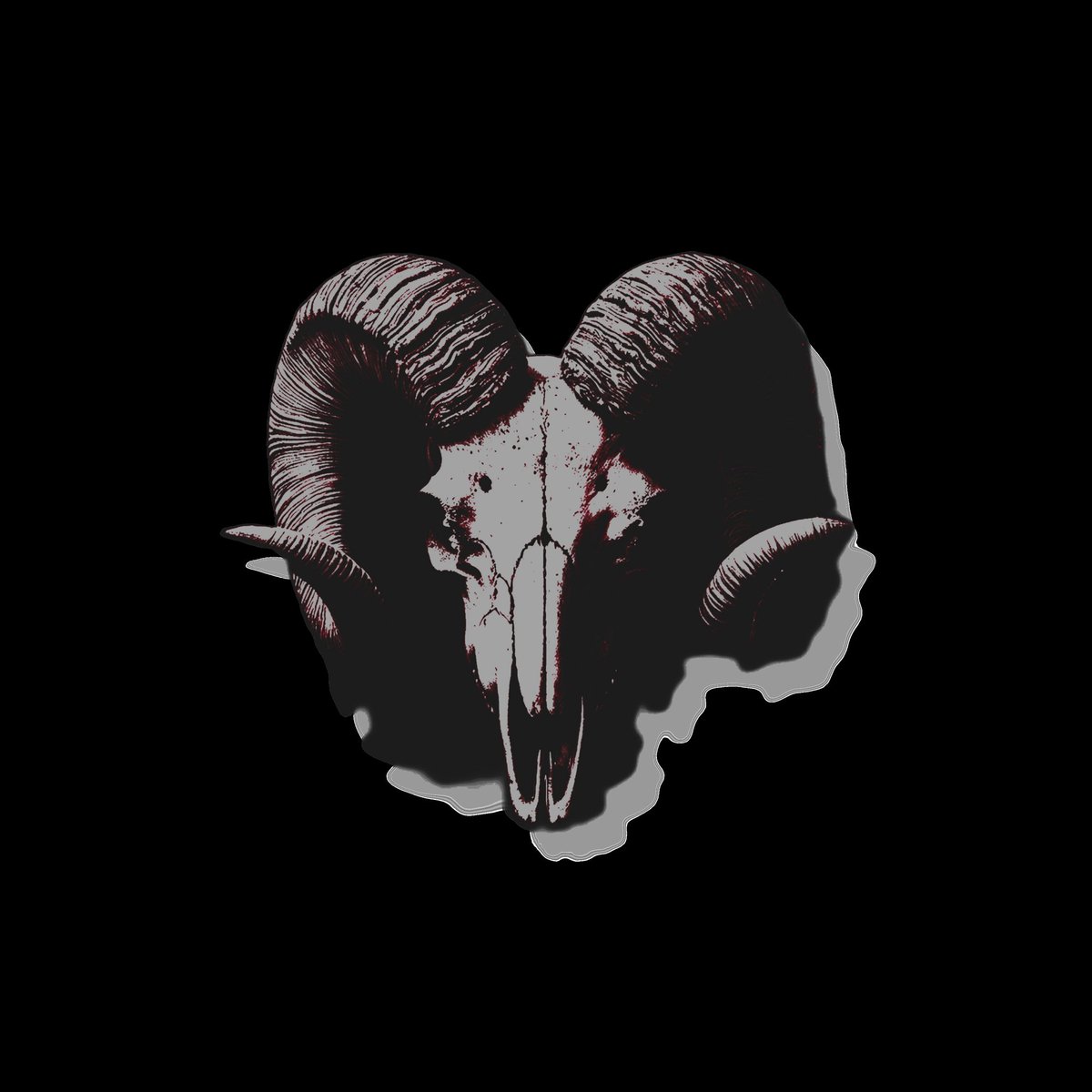 ᅠᅠ ᅠᅠᅠᅠ 𝕬𝐑𝐈𝐄𝐒 ☄ (fc!au) tweet media