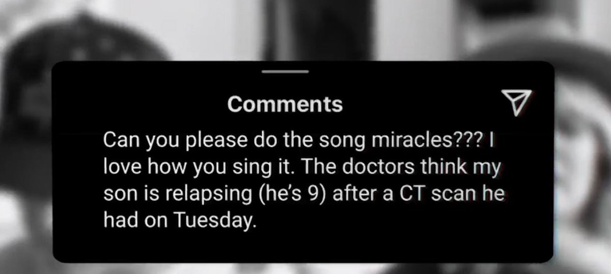 SemperFITrader tweet media