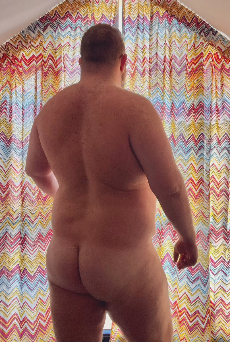 beefybear19
