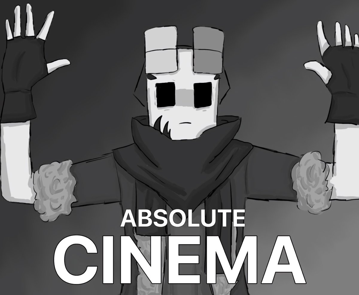 Seilcat_121's tweet image. idk
#TheRemainsOfRobloxia #DeivyDoesTutorials33