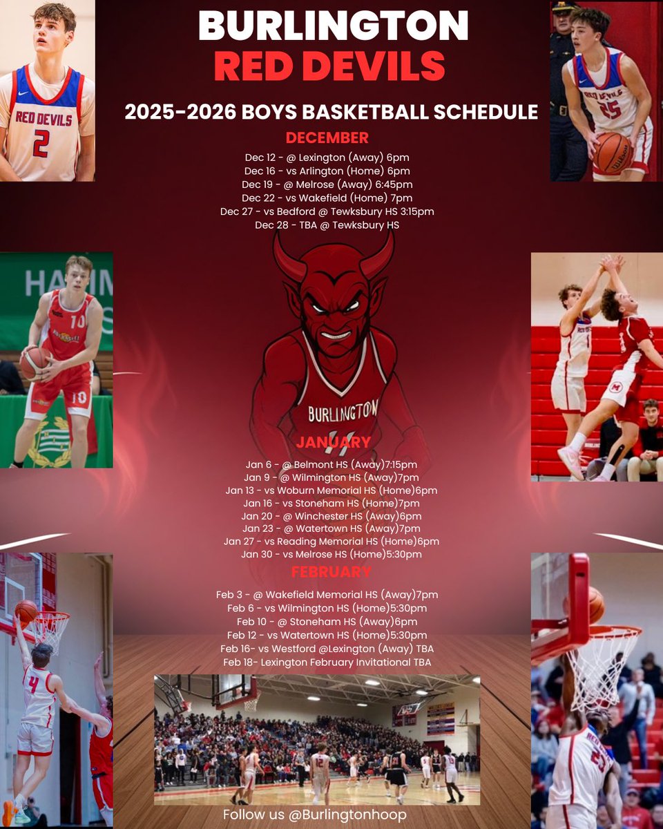 BurlingtonBasketball tweet media