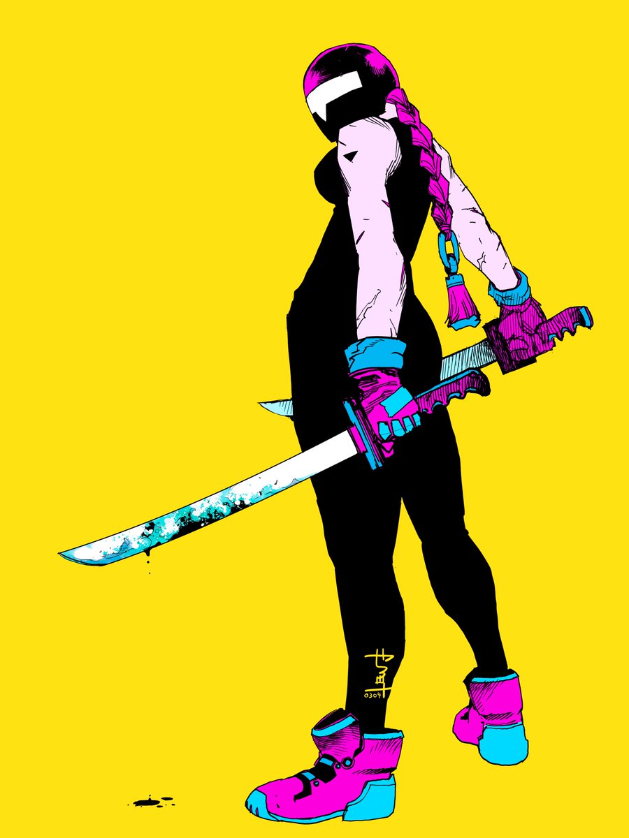 やしろ学/Manabu YASHIRO (@yashiro_manabu) on Twitter photo 