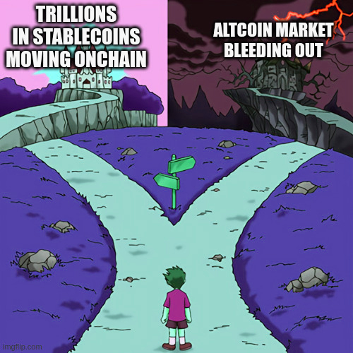 santhoshpallela's tweet image. Can you predict the future direction of the agentic economy?

Any guesses on where the agentic economy is headed?

@FractionAI_xyz