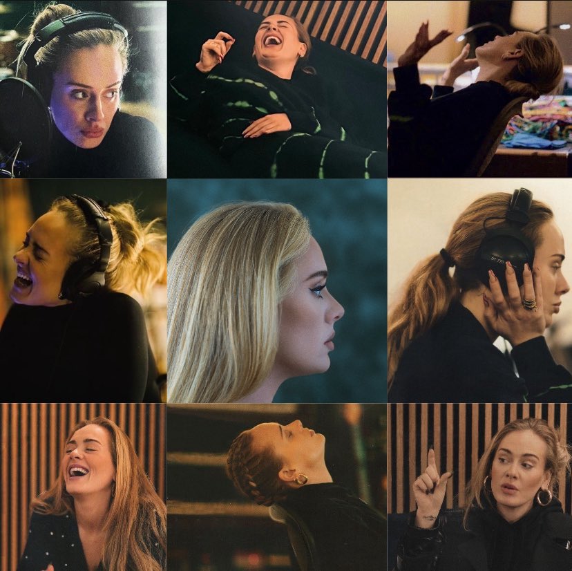 rosesforwIne's tweet image. Happy 4th anniversary to the most beautiful and detailed album to date. Album that shaped my taste in music &amp;amp; changed the trajectory of my life in general and the way I reflect art. In times when commercialism is rampant, this album showed that true art is present &amp;amp; still matters