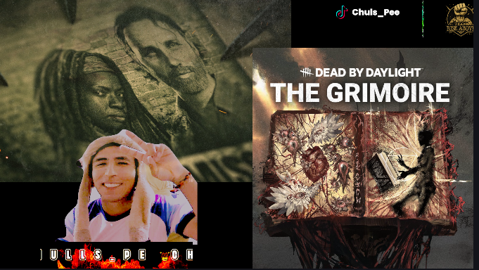 Good morning! May this Wednesday bring you many reasons to smile and move towards your goals.
<a href="/KickLiveStreams/">KickLIVEStreams 🌎</a> 
<a href="/LATAMKick/">LATAMkick</a> 
<a href="/KickEspanol/">KICK Español</a> 
<a href="/KickStreaming/">KICK</a> 
<a href="/ilikecheese3434/">ilikecheese3434 🧀</a> 
💚kick.com/chulls_pe👽