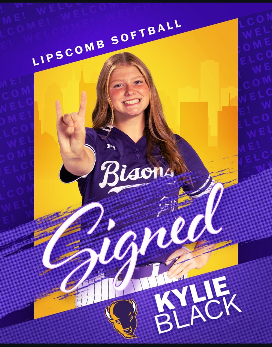GoldPeoria's tweet photo. Officially committed! 🍾🍾🍾
Sawyer DRURY - Creighton 
Kylie BLACK - Lipscomb 
Lucy OETTING - SLU
Devon MLEKUSH - ICC
Sara FINN - Creighton Univ.
Katie COX - SLU
Cora ELLISON - ICC
Sam SLAGEL - Concordia Univ.
Tori BIRCH - ICC
Kylea SEIDELL - 
Grace OERTLE - Ball State https://t.co/LbTCqv8PtU