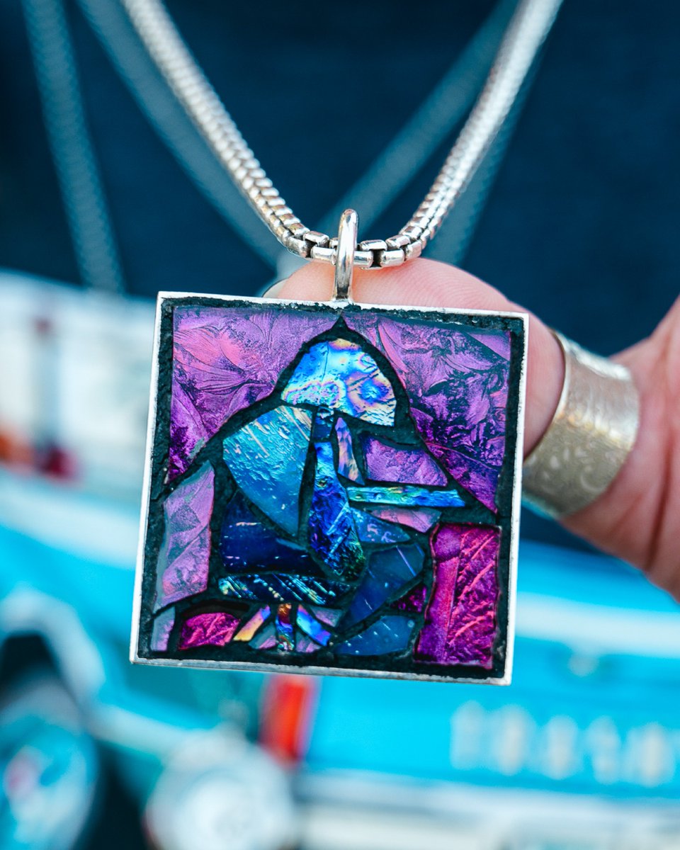 Mempho Music Festival tweet media