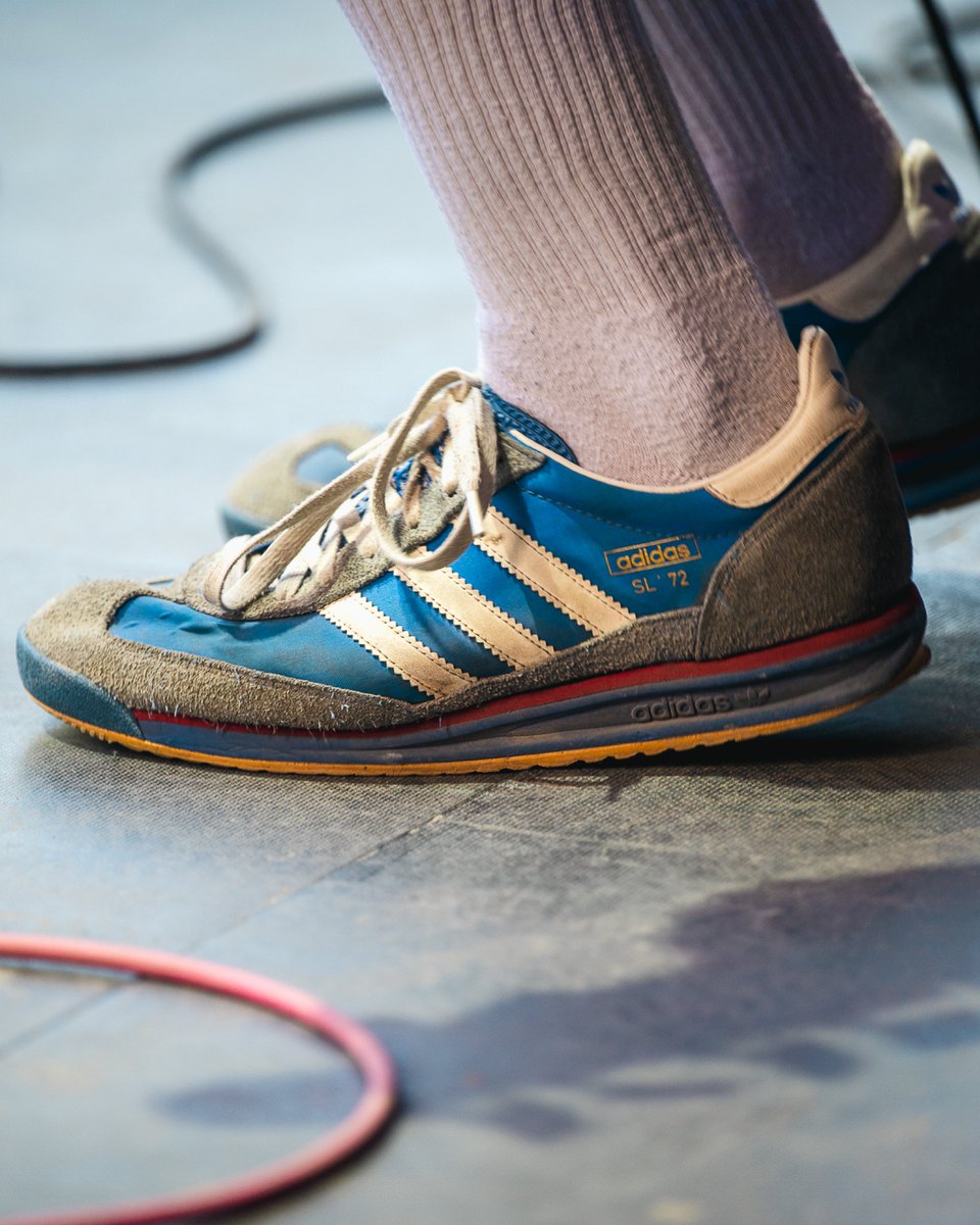 Mempho Music Festival tweet media