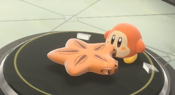 Sugich2 (@tznbrwn) / Posts / X