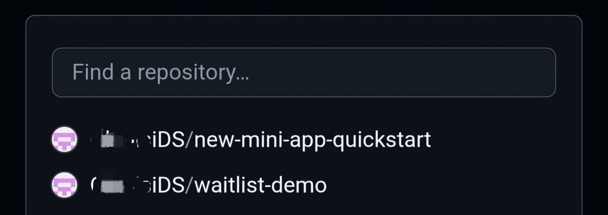 building and deploying on <a href="/base/">Base</a> 

contribute to base in every way possible. that's the alpha. gbase