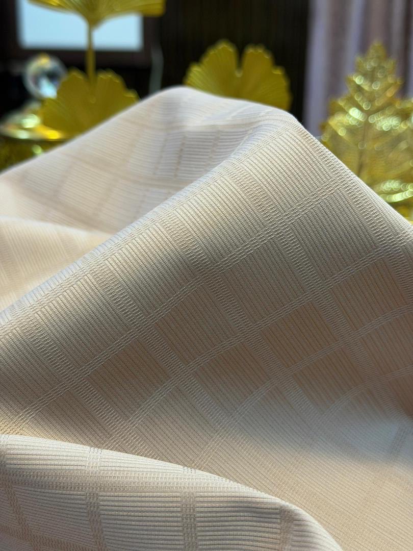 JAYBEE_TEXTILES's tweet image. SQUARE PRO ✂️🤩🔥

🏷️  10,000  per yard 

📦 How to Order:
1️⃣ Send us a screenshot of your selection
2️⃣ Get delivery in 24–48hrs nationwide 🚚

📞 07030595636