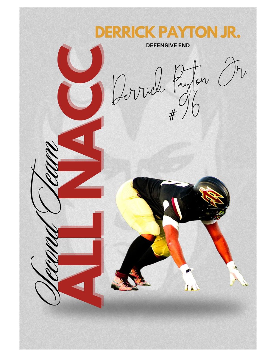 Coach Stizzy tweet media