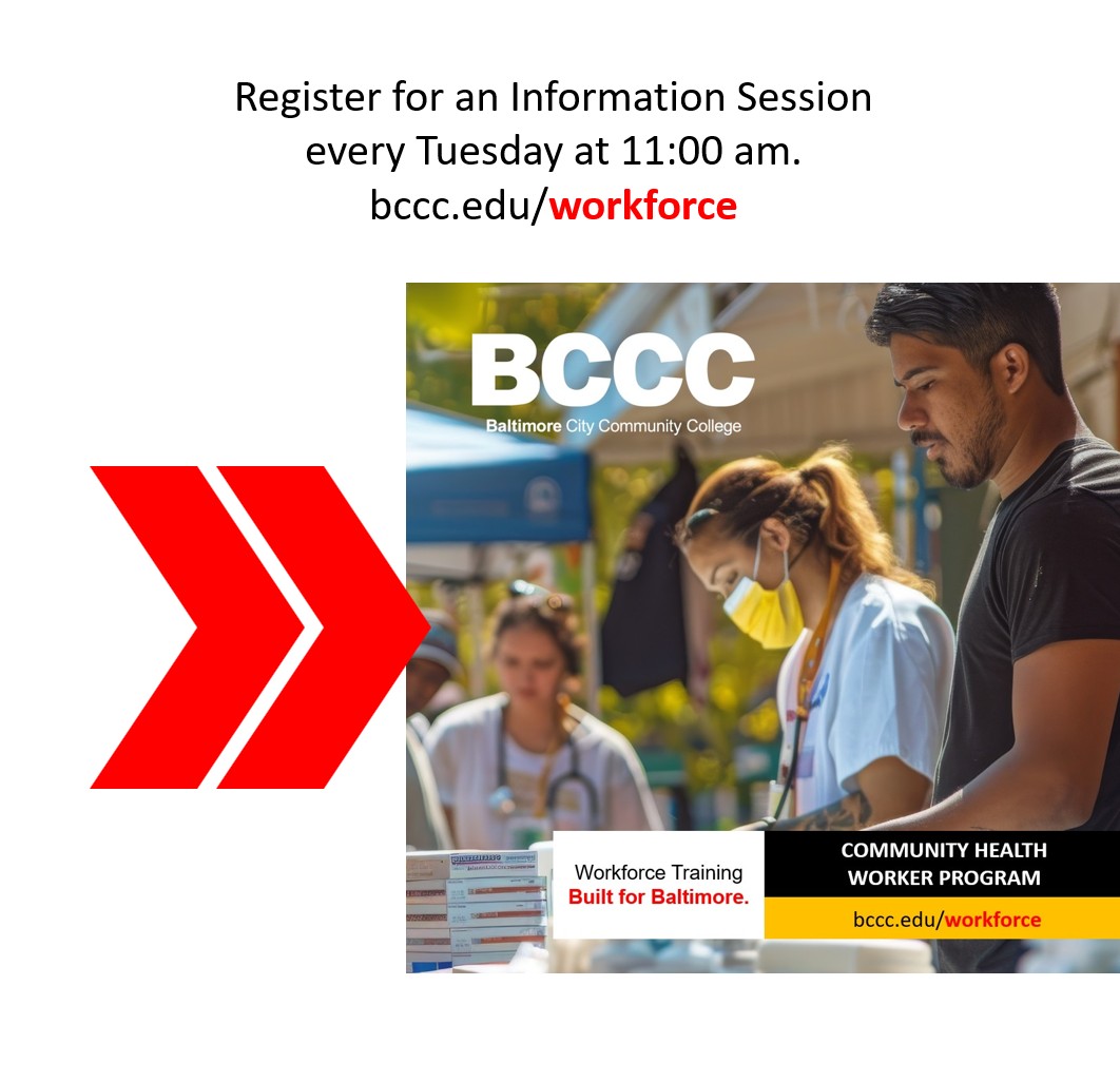 my_bccc's tweet image. 