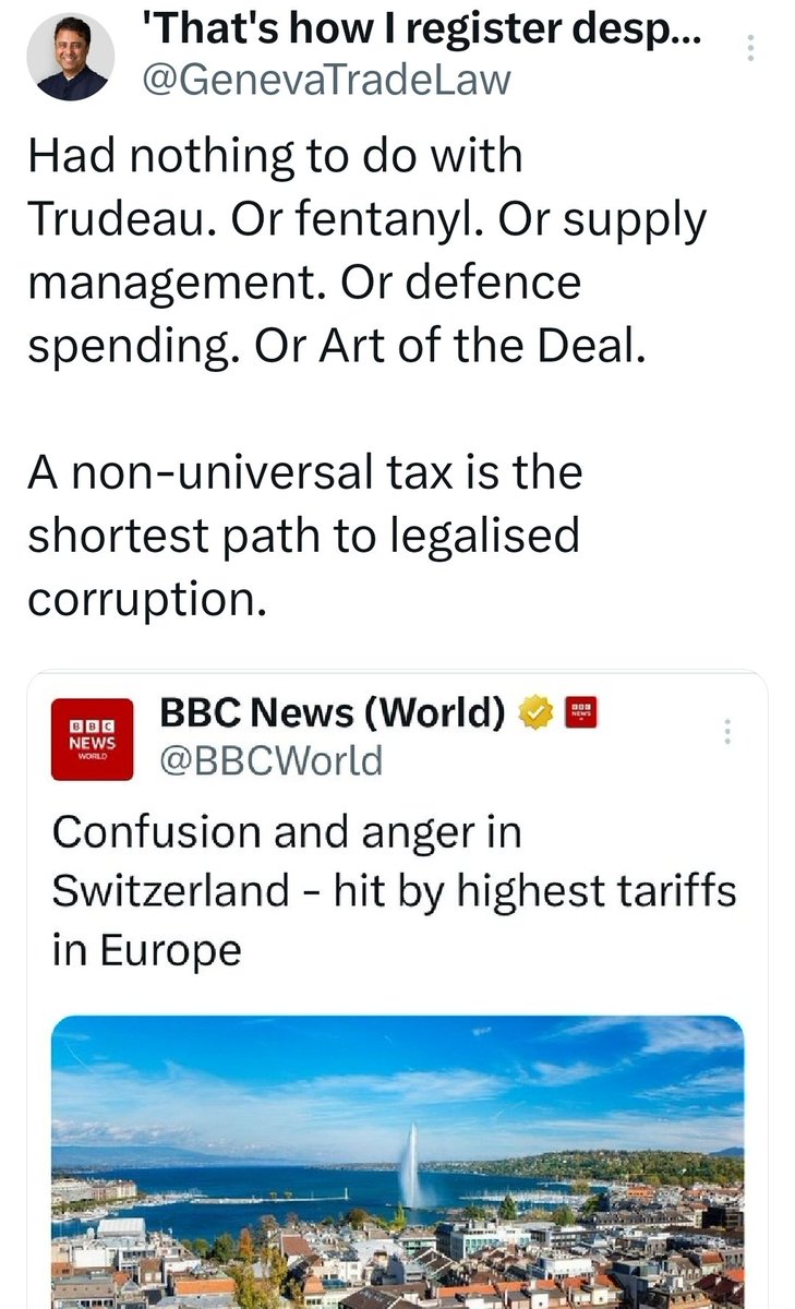 For the still-not-getting-it gallery. 

The funny thing is, this is the core of traditional *conservative* politics.