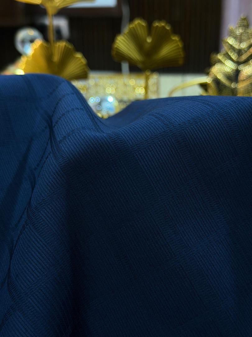 JAYBEE_TEXTILES's tweet image. SQUARE PRO ✂️🤩🔥

🏷️  10,000  per yard 

📦 How to Order:
1️⃣ Send us a screenshot of your selection
2️⃣ Get delivery in 24–48hrs nationwide 🚚

📞 07030595636