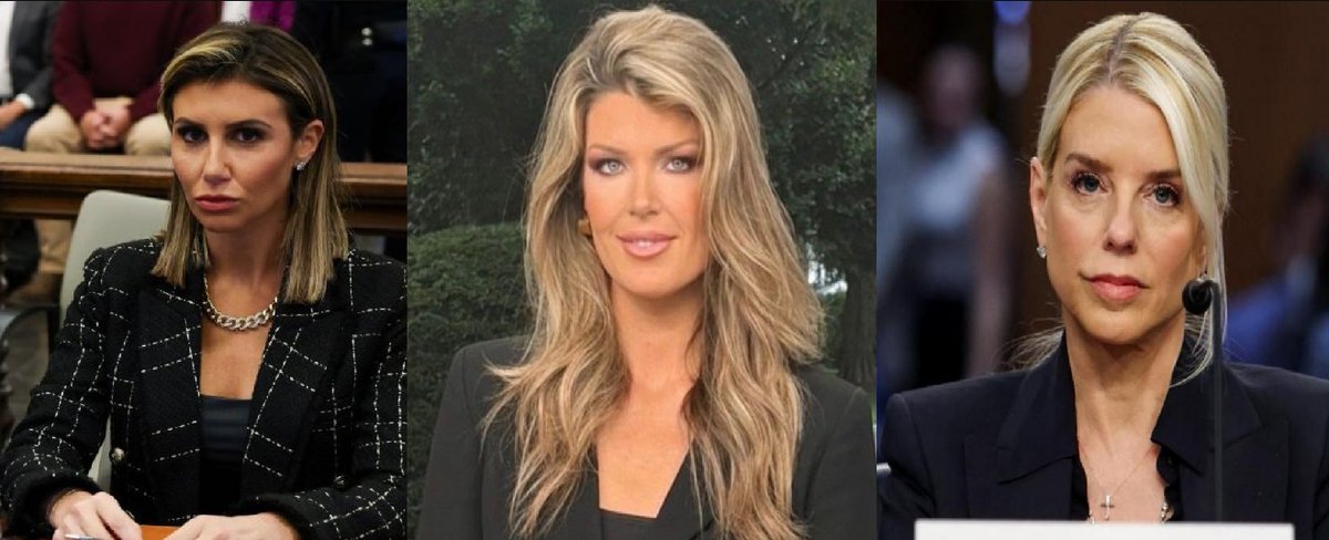 Lt. Dank 🇺🇸 tweet media