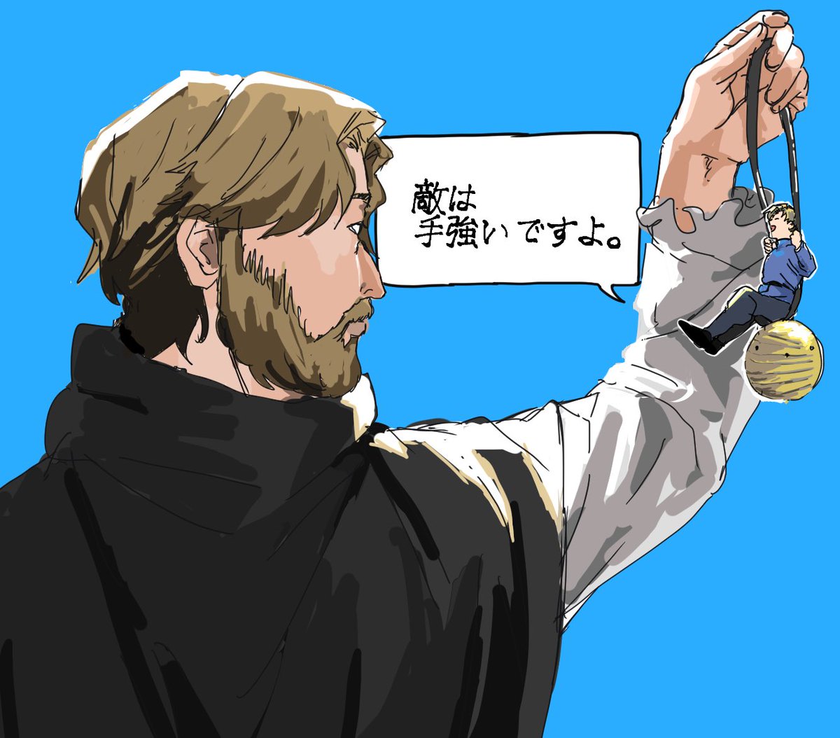 枝原 (@26uvxr) on Twitter photo 