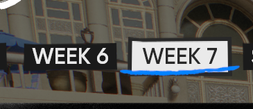 skate. shop updates tweet media