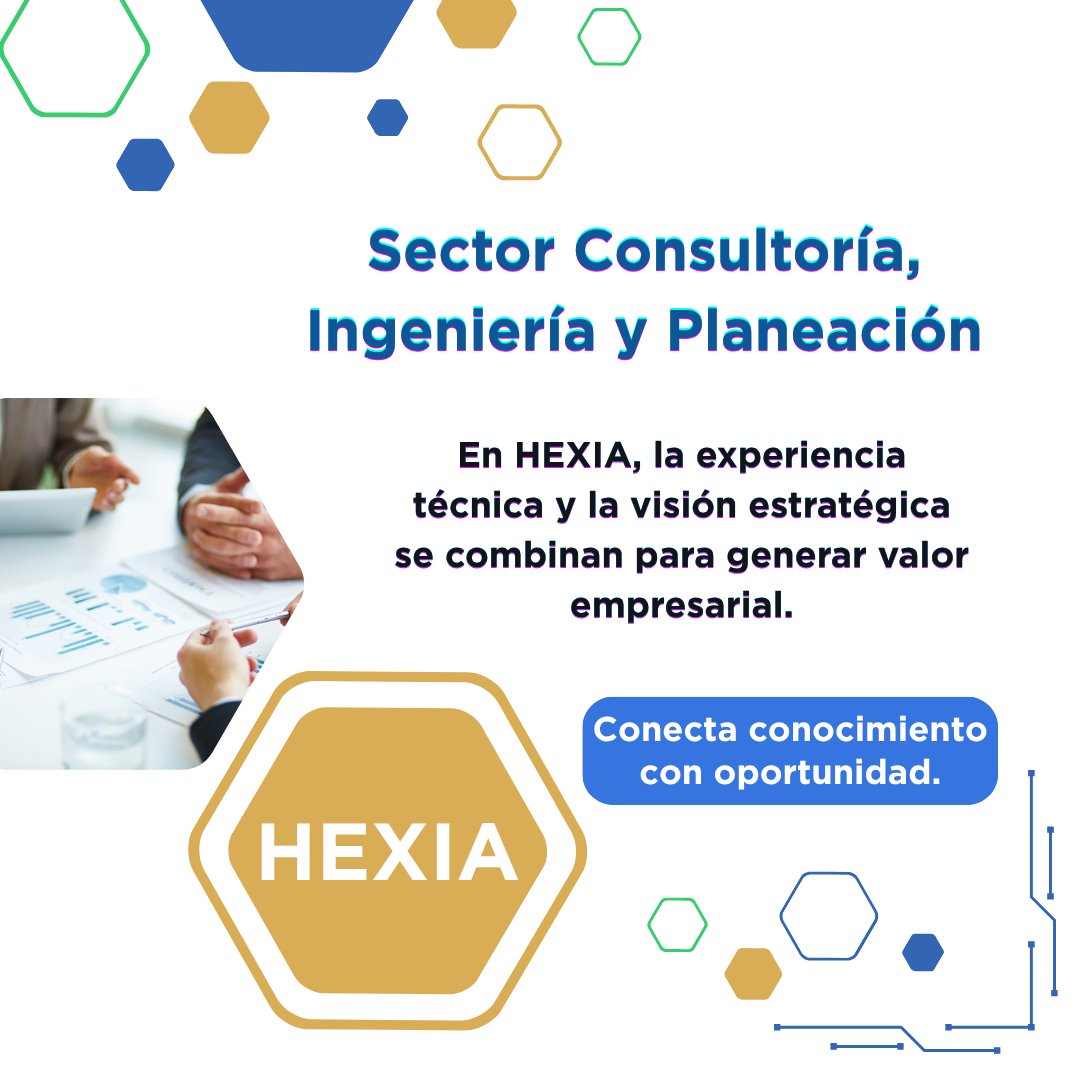 CANIETIGto's tweet photo. 🧩🚀Las mejores soluciones nacen de la colaboración.

Un espacio donde organizaciones colaboran para desarrollar proyectos innovadores, optimizar procesos y generar crecimiento sostenible. 🤝✨

#HEXIA #InnovaciónEmpresarial #ColaboraciónEstratégica https://t.co/eWkaYZvLN3