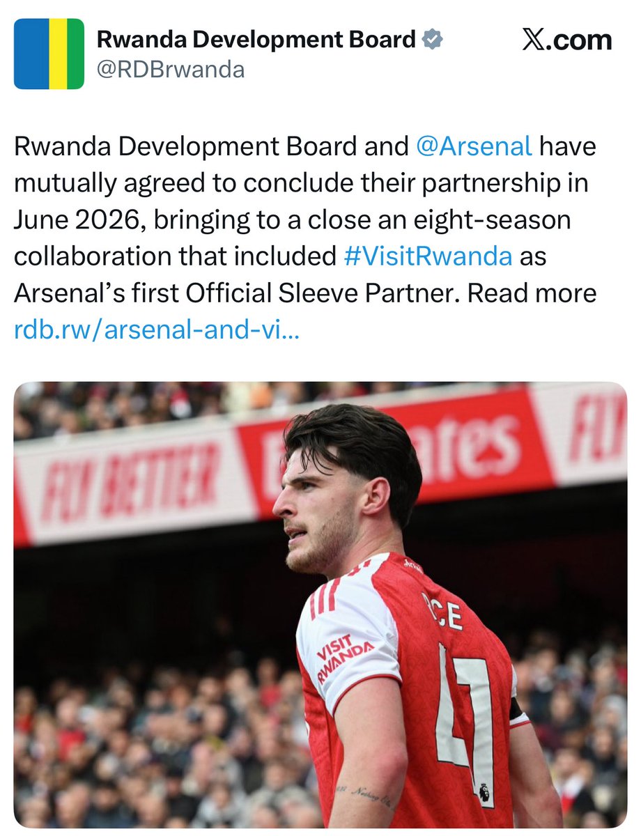 Friends of the Congo tweet media