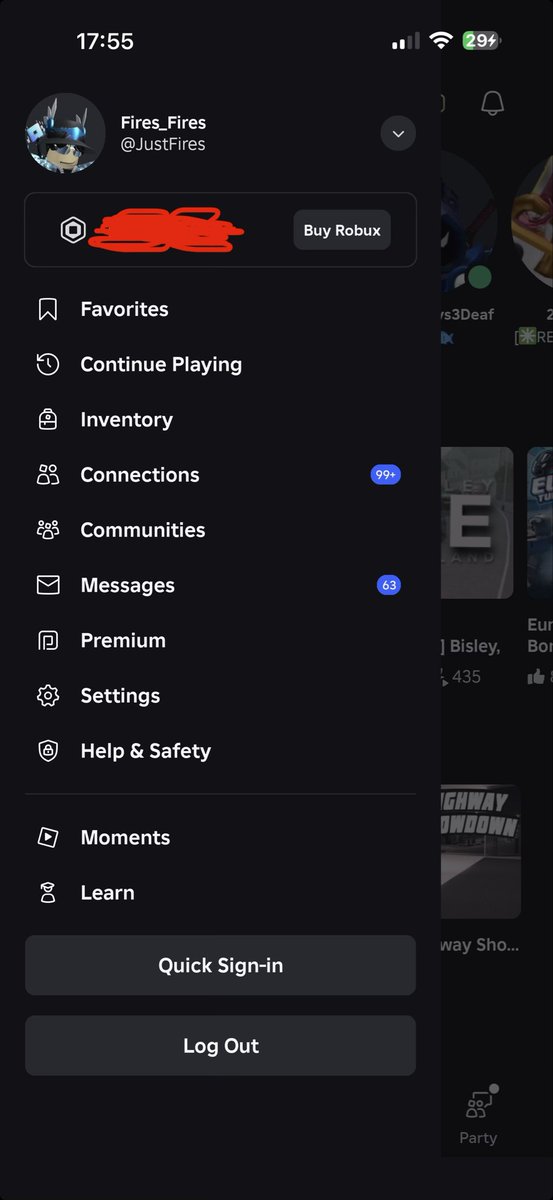 JustFires tweet media