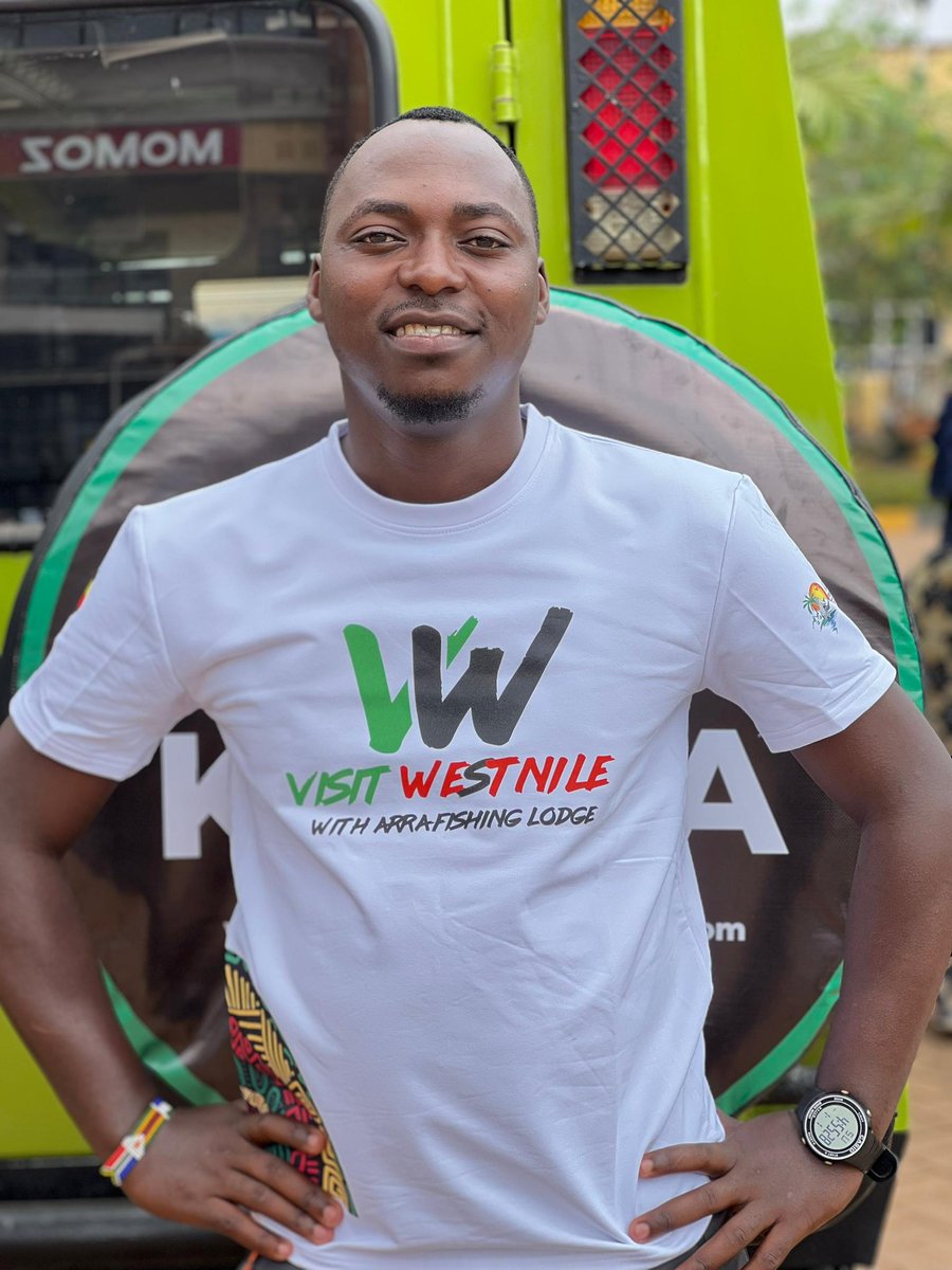 VeronVera2020's tweet image. @arralodges isn&apos;t just a lodge, it&apos;s a full destination.

It&apos;s perfect for families, lovers, backpackers, destination events &amp;amp; school tours.

From sports fishing to ferry crossing, they offer services for every clientele. #VisitWestNile |#ExploreUganda
#GoldenPosts