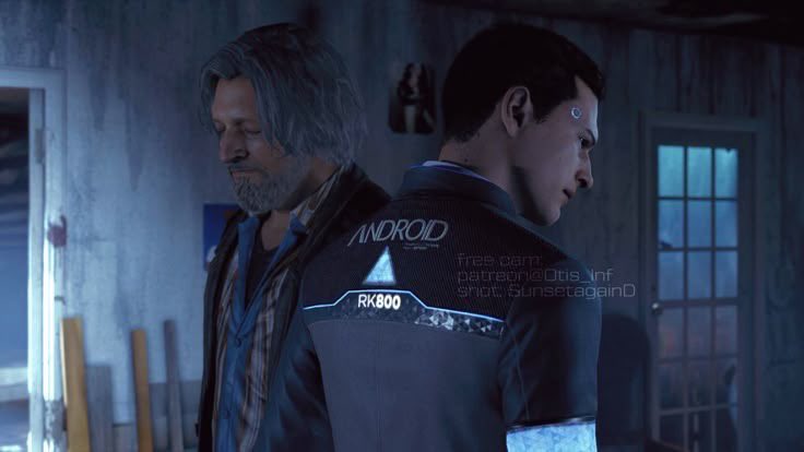 ⠀

𝙏𝙃𝙀𝙍𝙀 𝙄𝙎 𝘼 𝙈𝘼𝙉, 𝘽𝙐𝙏 𝙏𝙃𝙀𝙍𝙀 𝙄𝙎 𝙉𝙊 𝙃𝙐𝙈𝘼𝙉𝙄𝙏𝙔. 
                           𝙏𝙃𝙀𝙍𝙀 𝙄𝙎 𝘼 𝘽𝙊𝘿𝙔, 𝘽𝙐𝙏 𝙉𝙊 𝙎𝙊𝙐𝙇. 

⠀