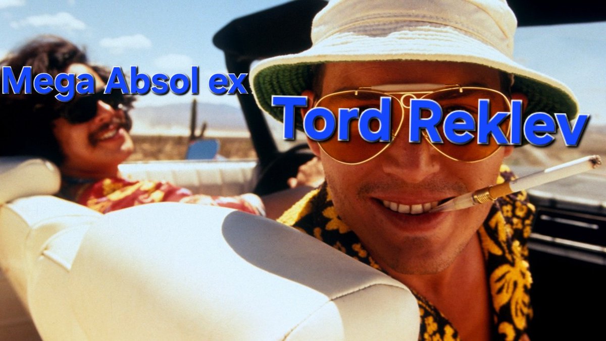 We were somewhere around Barstow on the edge of the desert when the CLAW OF DARKNESS began to take hold. I remember saying something like "I feel a bit lightheaded; maybe you should drive...."