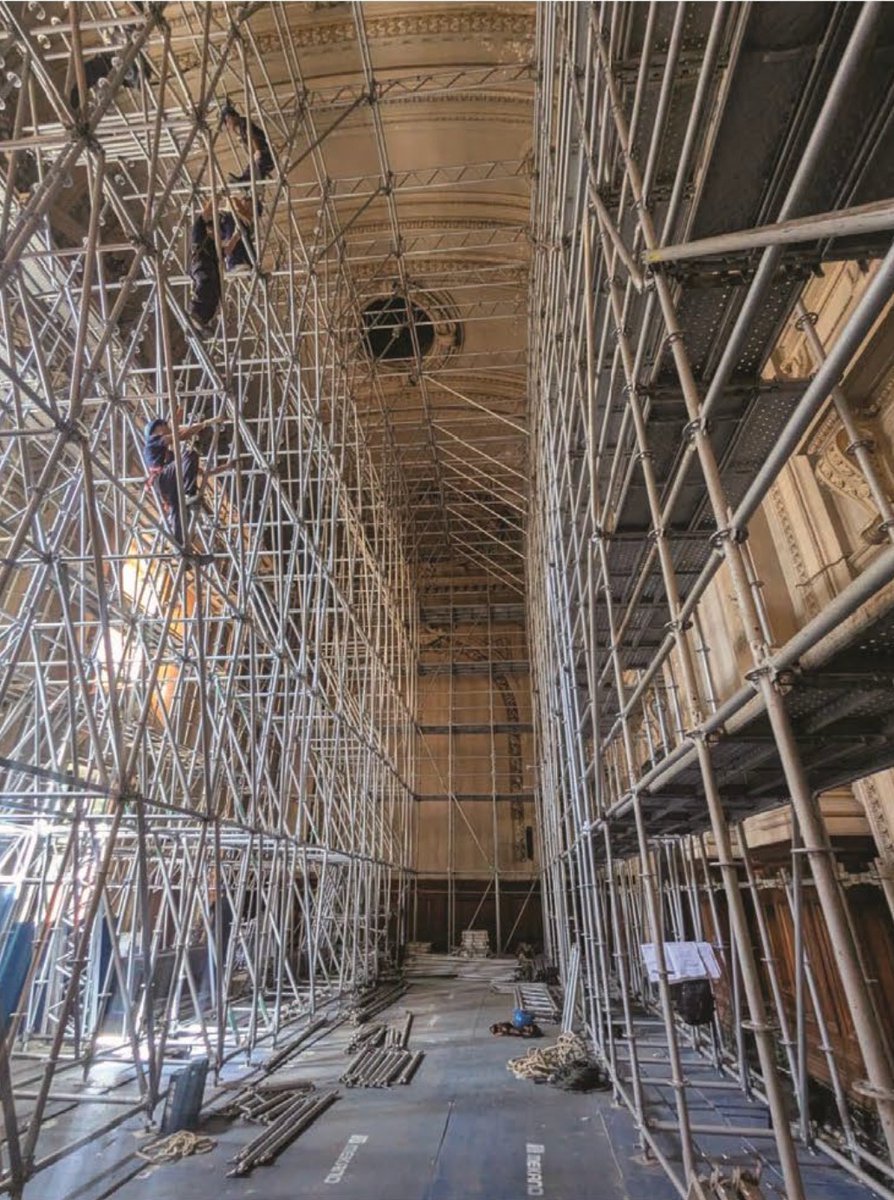 Colegio Nacional de Buenos Aires tweet media