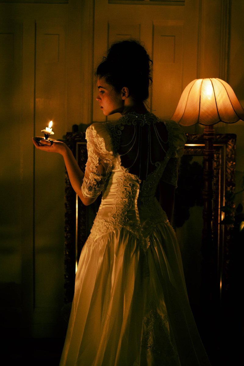 Aurea Nymphaea (@hauckpanka) on Twitter photo 