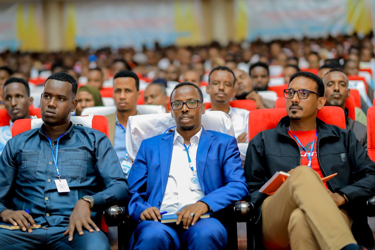 WarfaafintaDDS's tweet image. urban development, and tourism through the vision of mademer government . Together, we are shaping a prosperous future! #ProsperityParty #MademerVision #DevelopmentForAll