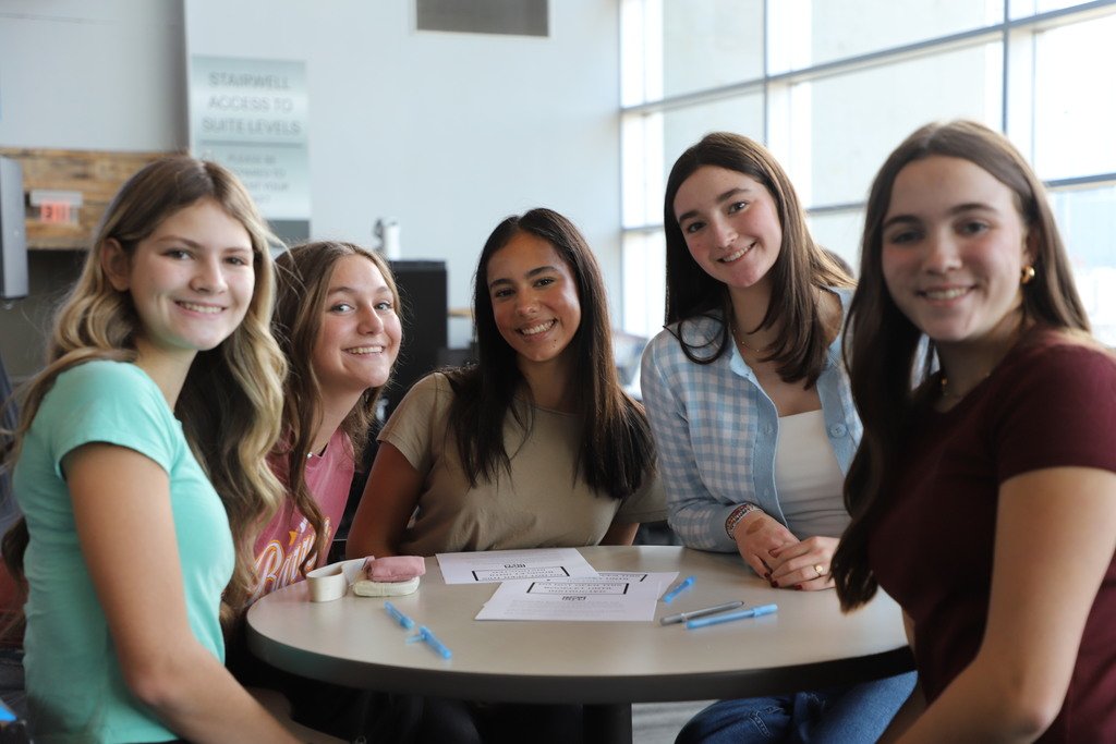 Barren County ATC tweet media