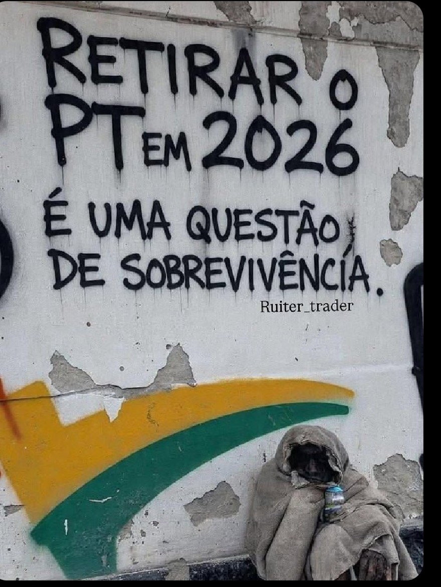 Soraya RBrazil 🇧🇷🇮🇱🇺🇲 tweet media