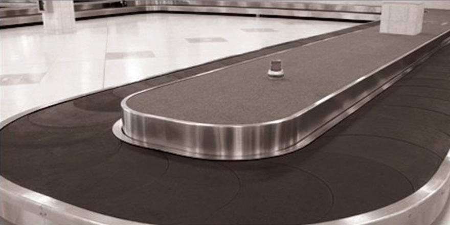 globe_composite's tweet image. Globe designed and manufactures a single piece, molded #composite flat-plate, that performs even better than the original. Discover how we saved over $600,000 in replacement costs. | bit.ly/3ItvuOf

🌎#MaterialHandling #airport #conveyors #parcel #madeinusa