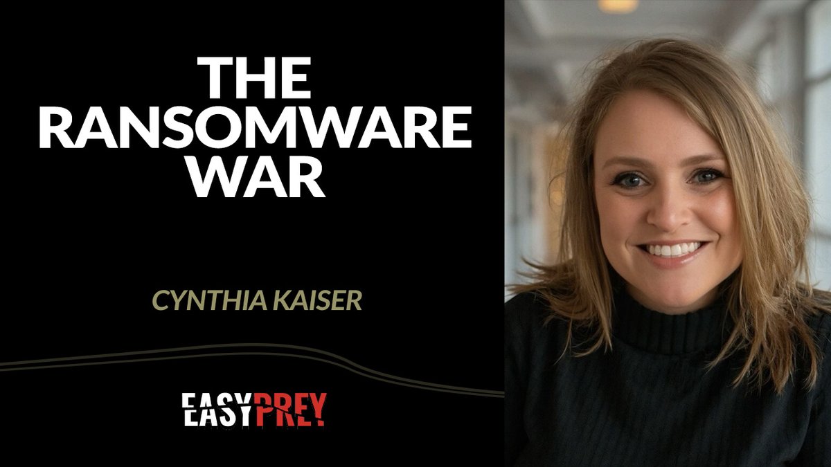 wimia's tweet image. Ransomware is a major threat in the internet age. And even if you pay, the ransom is less than a quarter of the cost of recovering from it. It’s better to protect yourself in advance. Learn how: bit.ly/4iakW4f

#ransomware #cybersecurity #ransomwareprotection