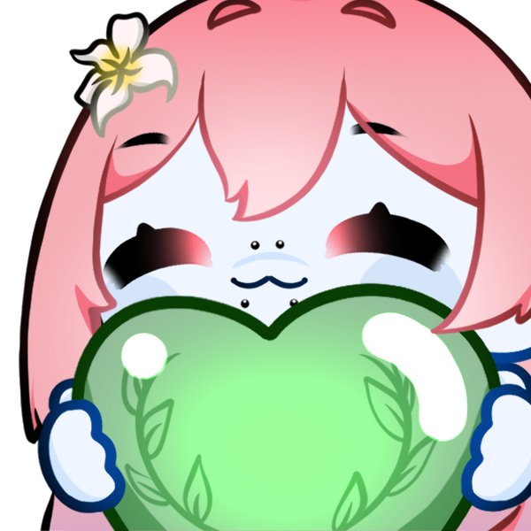 Reviinant's tweet image. I love and adore my new design so much I had to sneaky change it under yalls noses ehehe I couldnt wait to do a big reveal ✨️🌱⚰️ hope yall like it too