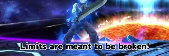 🔮 PAF 🧙♂️ tweet media