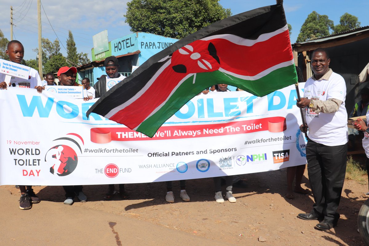WASHallianceKe tweet picture