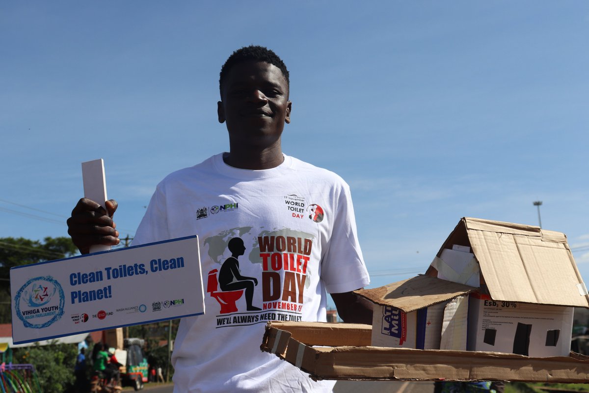 WASHallianceKe tweet picture