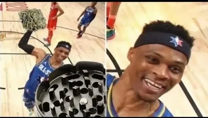 mnivarse's tweet image. 👀