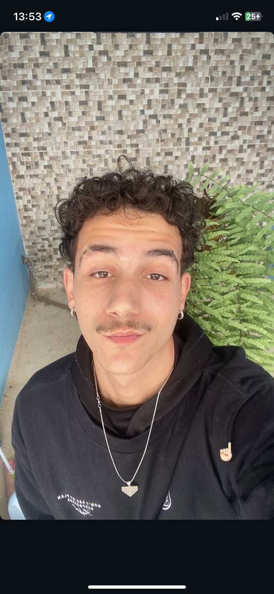 simoes 🇾🇪🇾🇪 tweet media