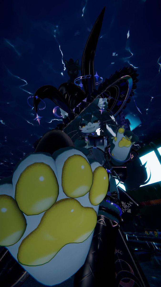 Post by はんじ on X: おはよう！