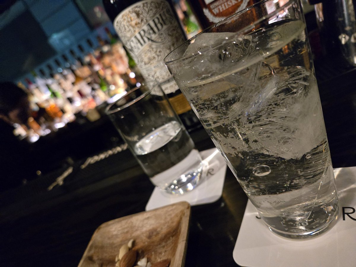 _skykml3's tweet image. ﾍｯﾍｯﾍ……