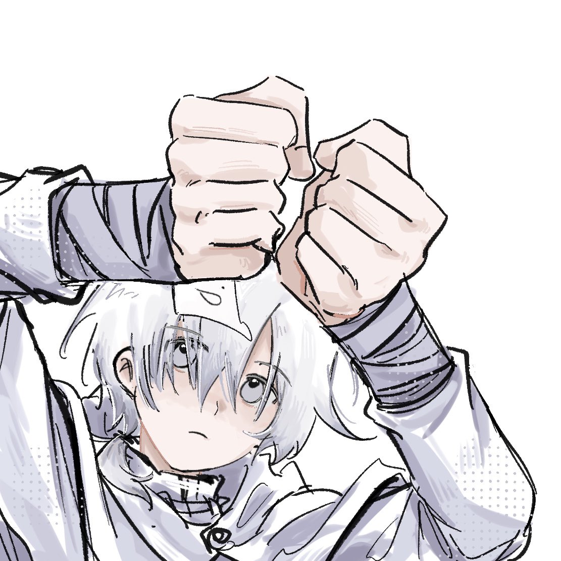 yuan2hu_'s tweet photo. bang
#fluxarata #saparata #fluixon https://t.co/6bomosM7zb