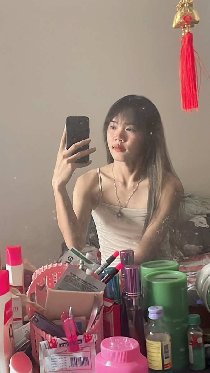 น่าซื่อๆ ร้องอื่อๆได้ด้วย #อ่อนนุช #ตลาดเอี่ยม #ซีค่อน #สวนหลวง  #สาวเสียบ #สวนหลวง #เฉลิมพระเกรียติ #บางนา #ราม2  #เมกะ #รามคำแหง2 #นัดเย็ดราม2 #บางพลี  #พัฒนาการ #ประเวศ #ลาดกระบัง #สาวสอง  #ปากน้ำ #สุขุมวิท อ่อนนุช ราม2 สาวสอง